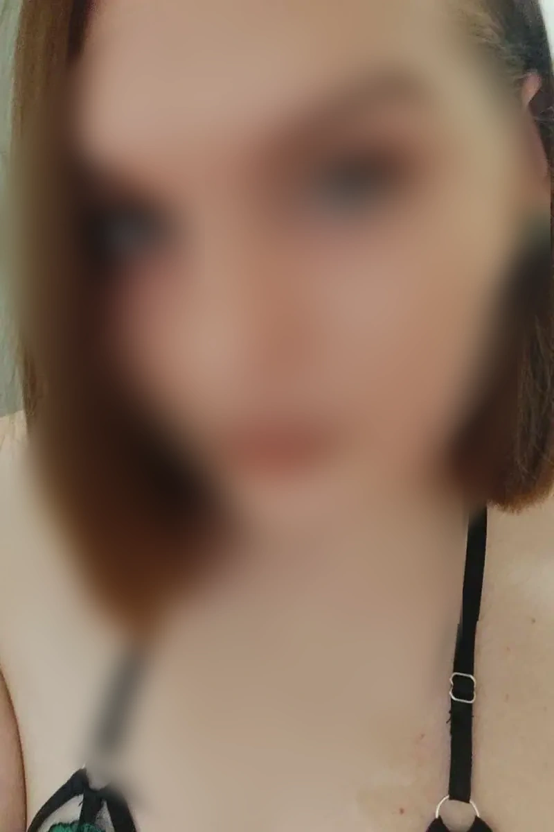 Julie92