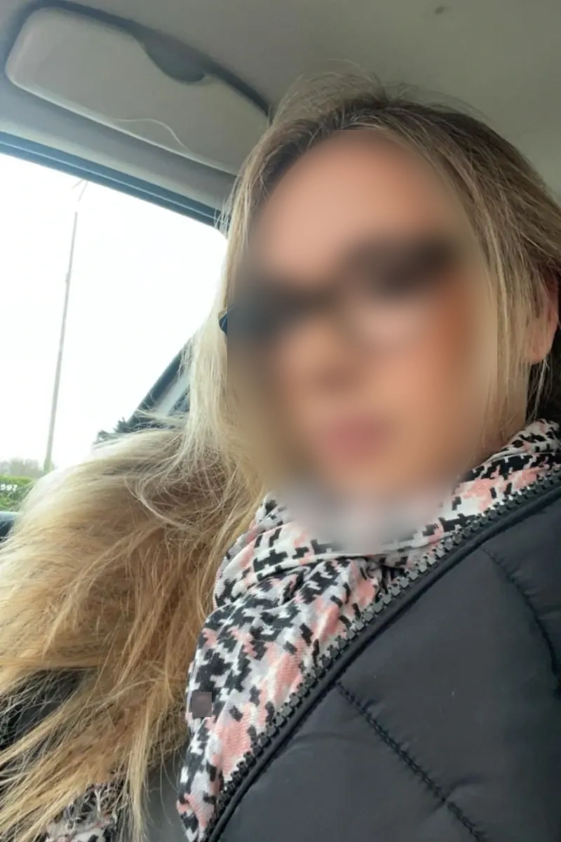 Maya92