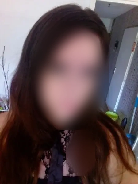 Lea78
