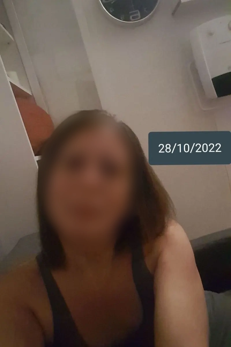 Axelle