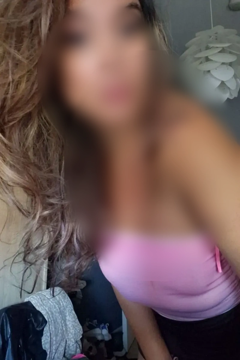Soirée coquine programmée à Vernon