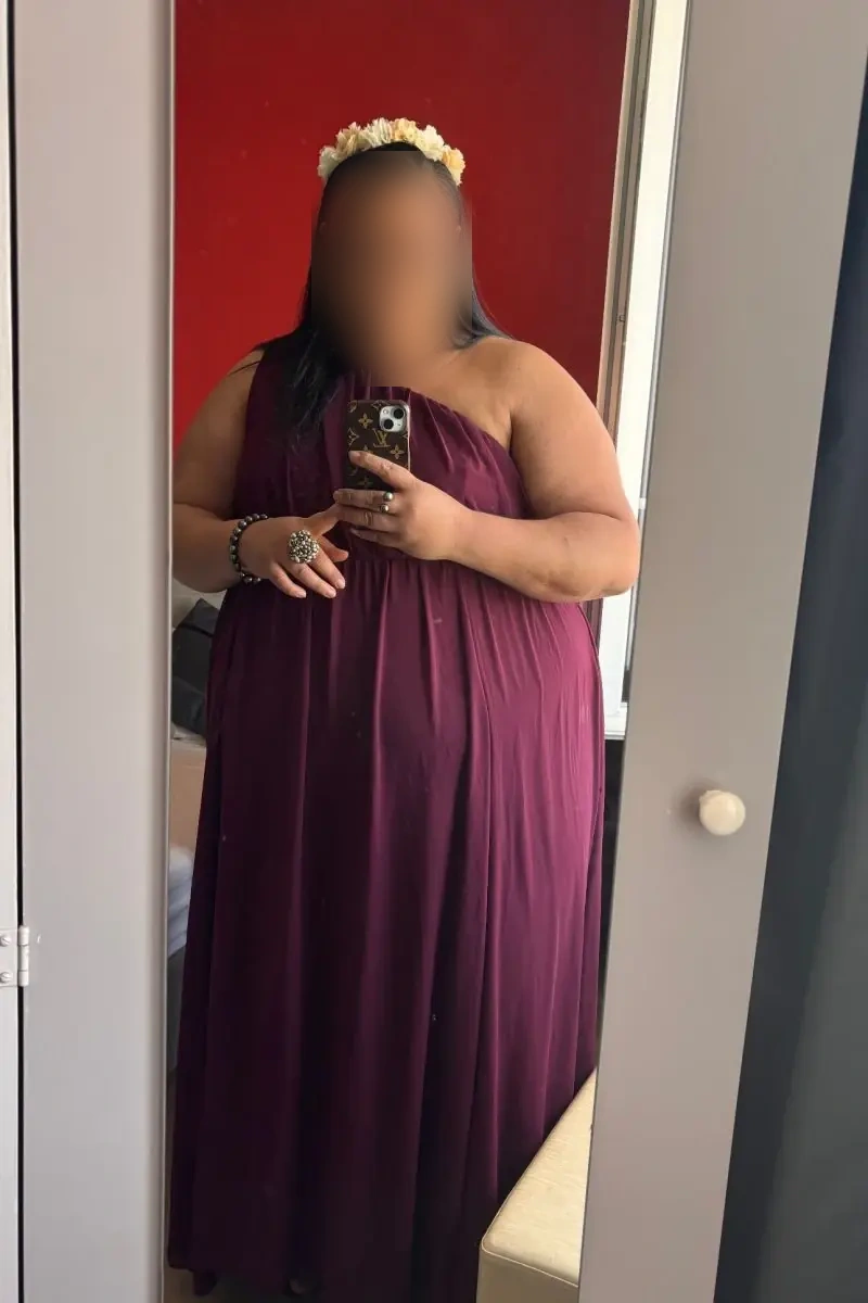 Emma59