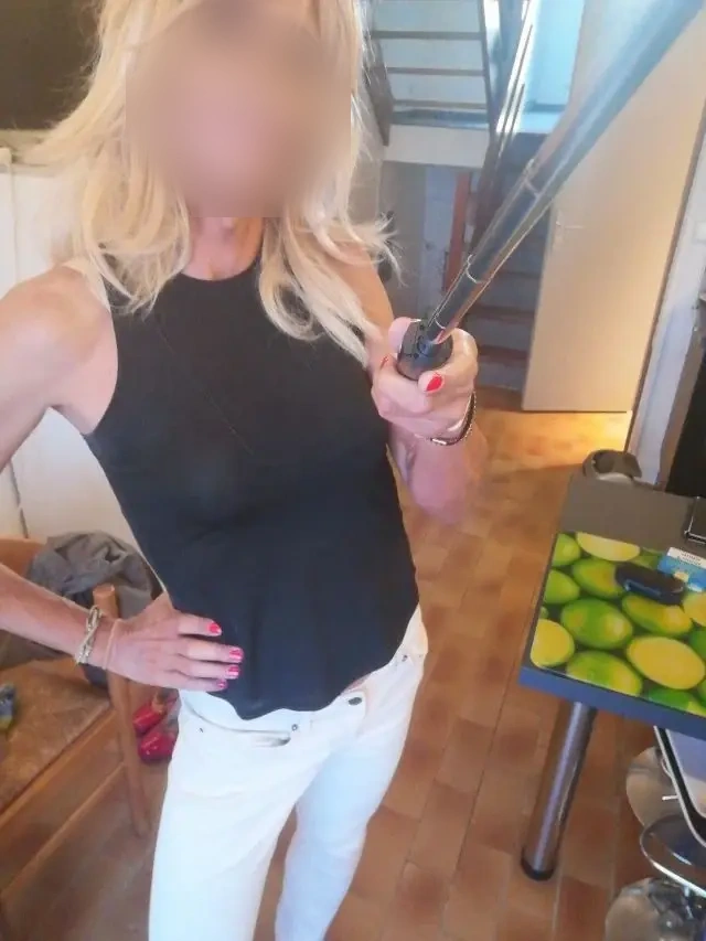 Lise.Désir