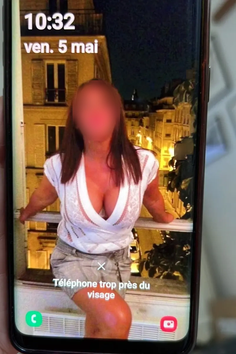 AgatheCoquine
