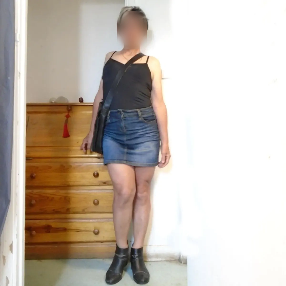 LolaParis