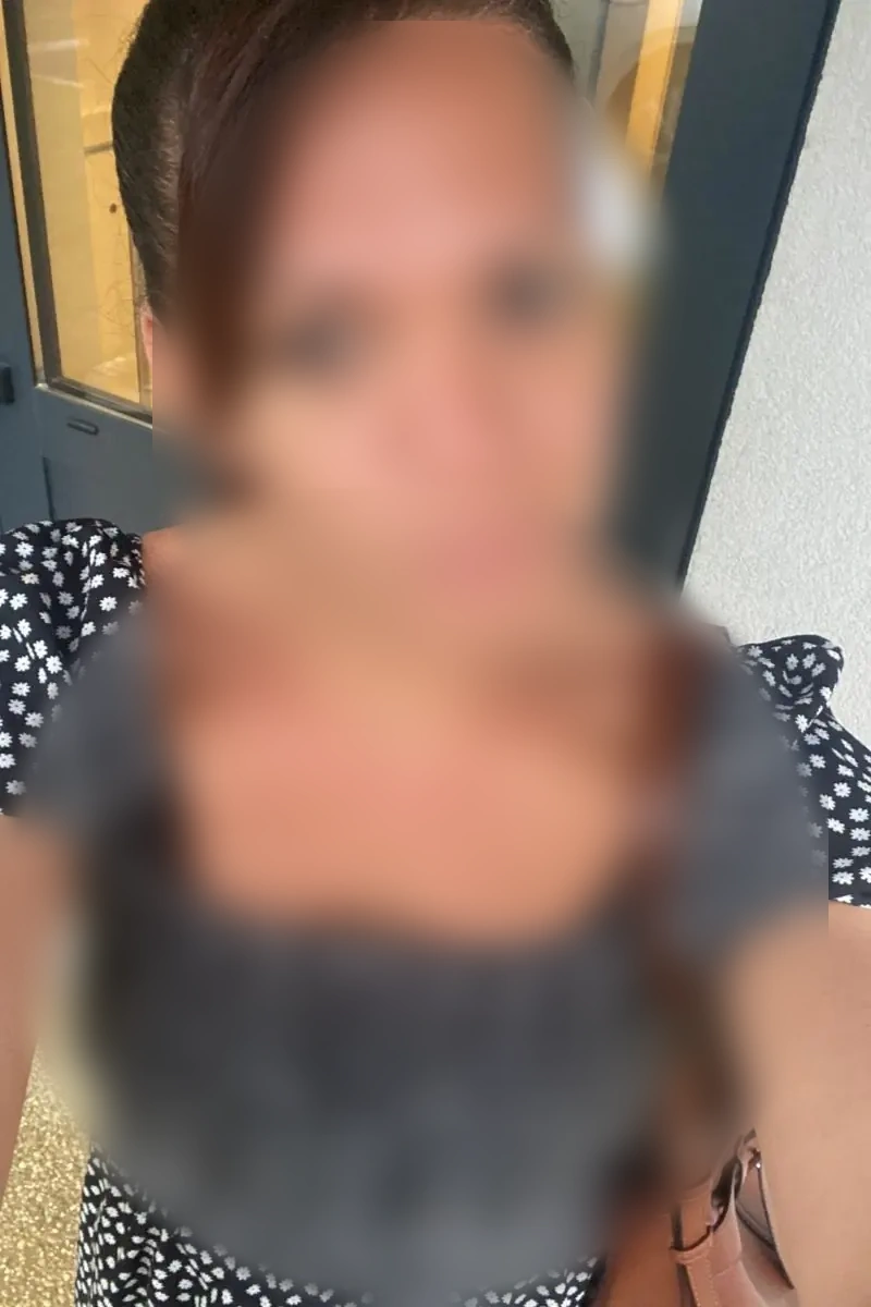 Cherche partenaire pour nuits chaudes