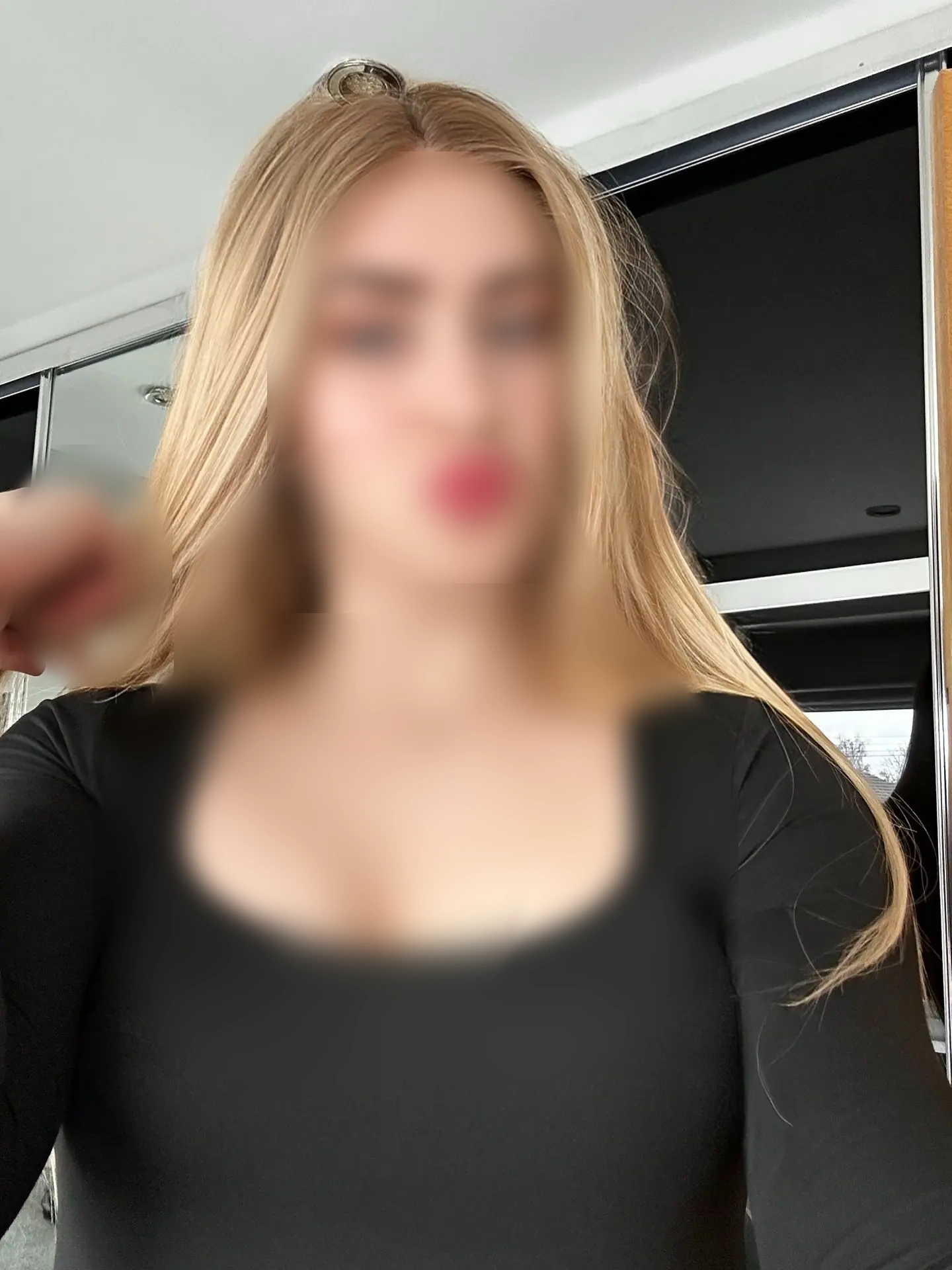 Recherche partenaire coquin à Orbec
