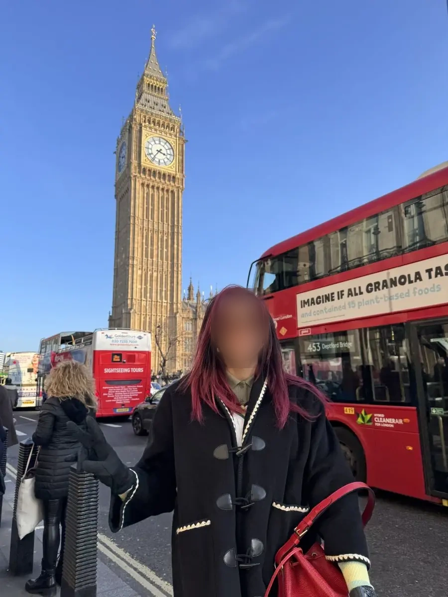 Trans coquine sans engagement à Gasny