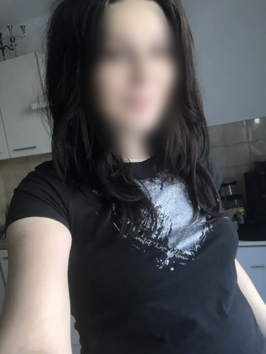 SecretCamille
