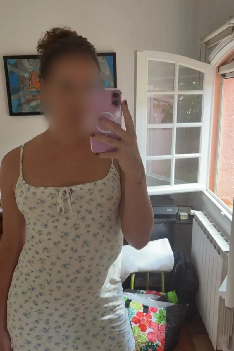 Claire93