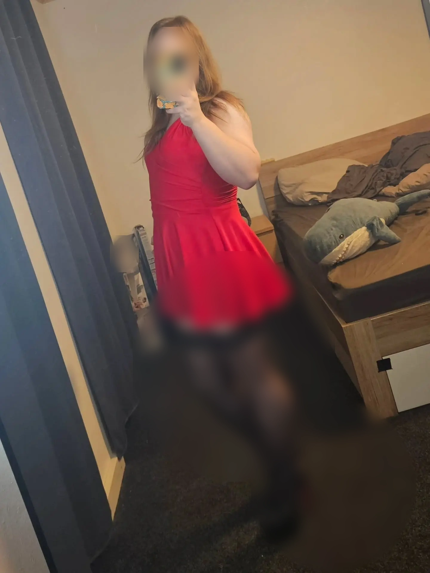 PetiteRose