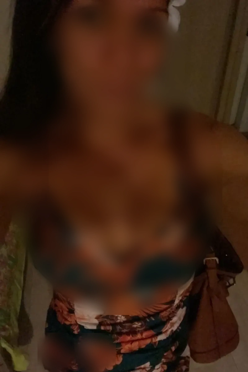 PaulineCoquine