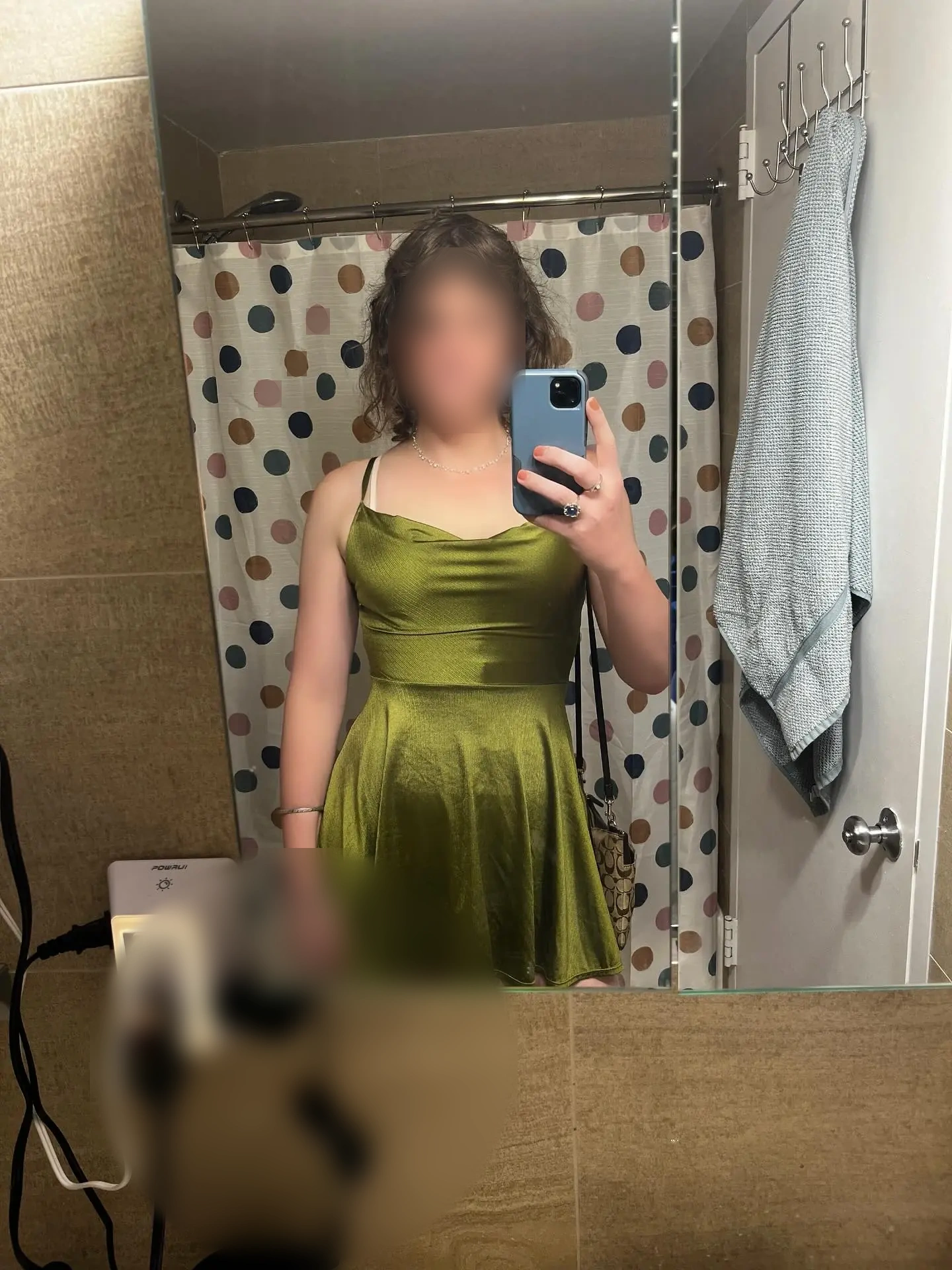 Rencontre charnelle entre adultes