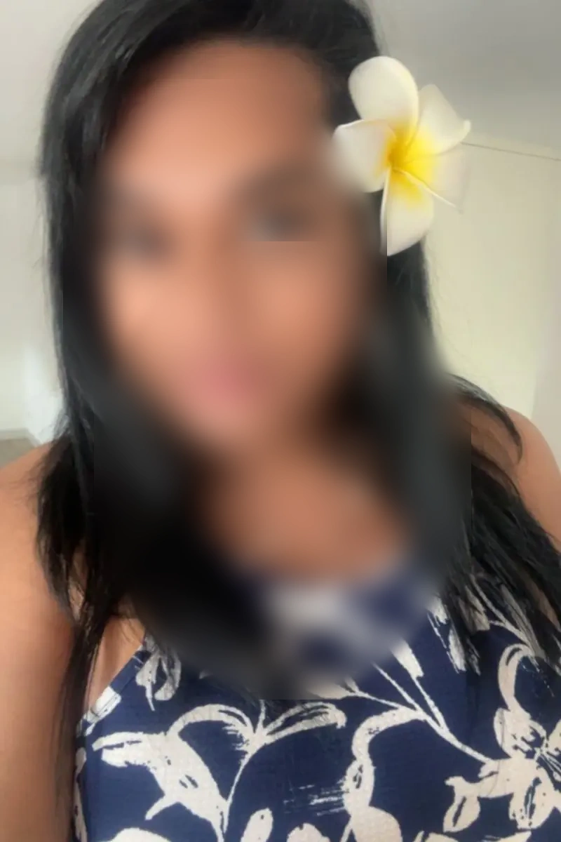 Daniela
