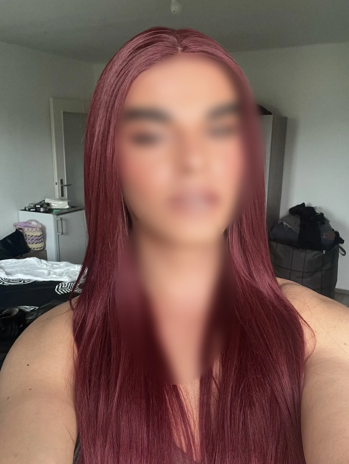 MarionNaughty