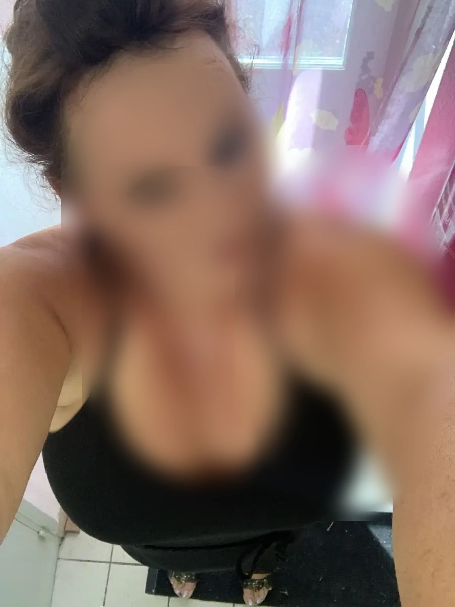 Rencontre sensuelle et directe à Envermeu