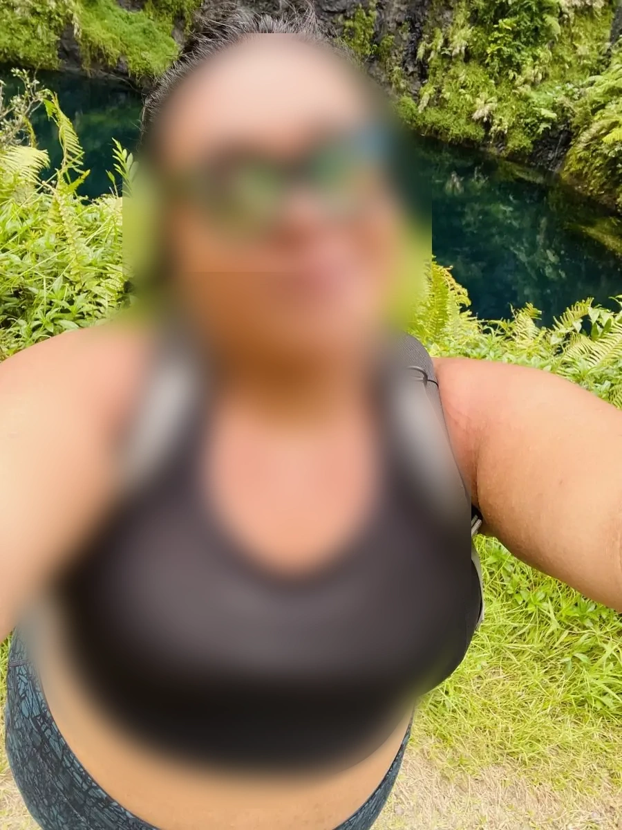 LeslieSensuelle