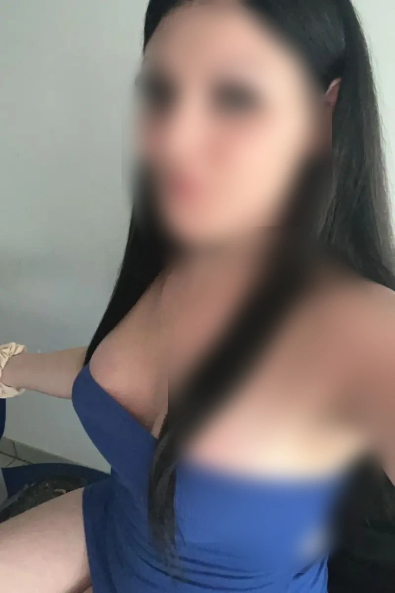 Priscilla