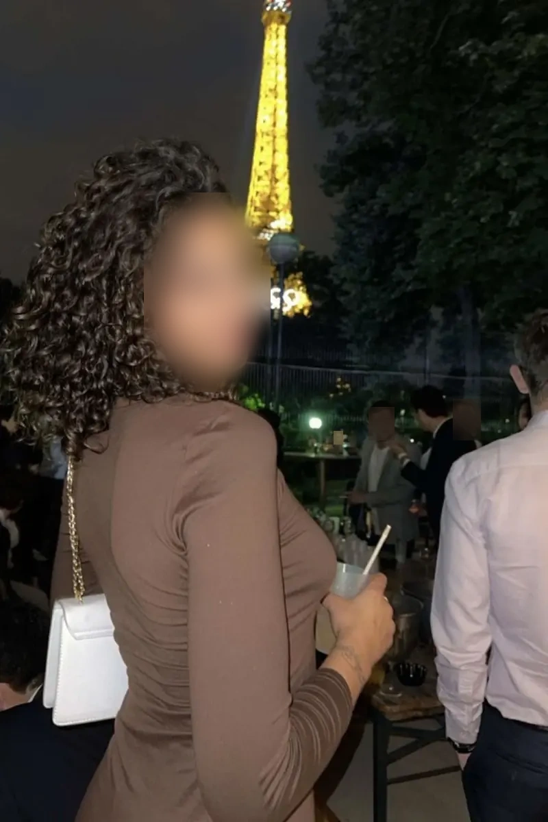 CapucineCoquine