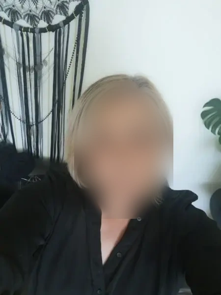 Trans disponible pour moments coquins