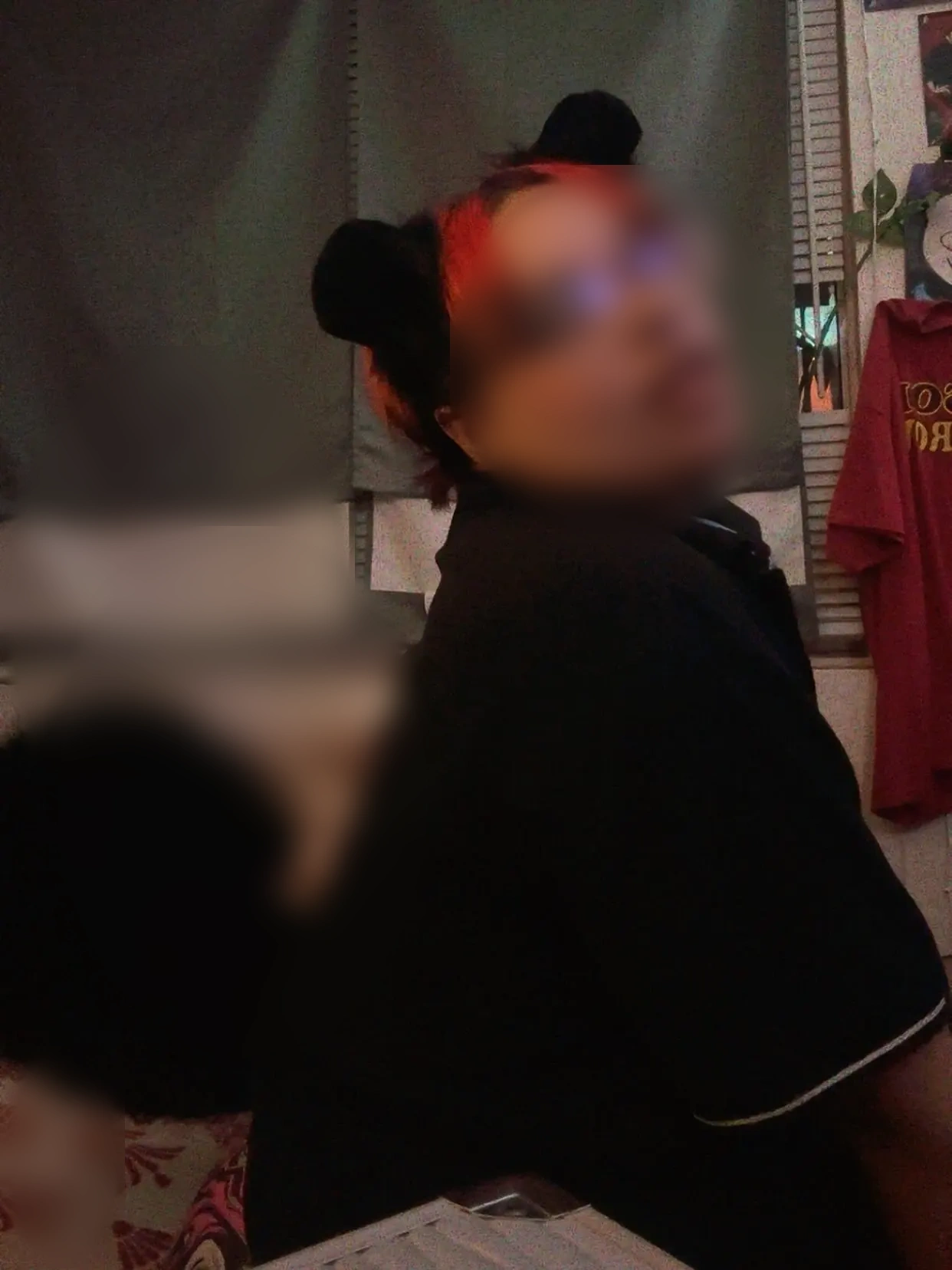 Trans sensuelle cherche amant