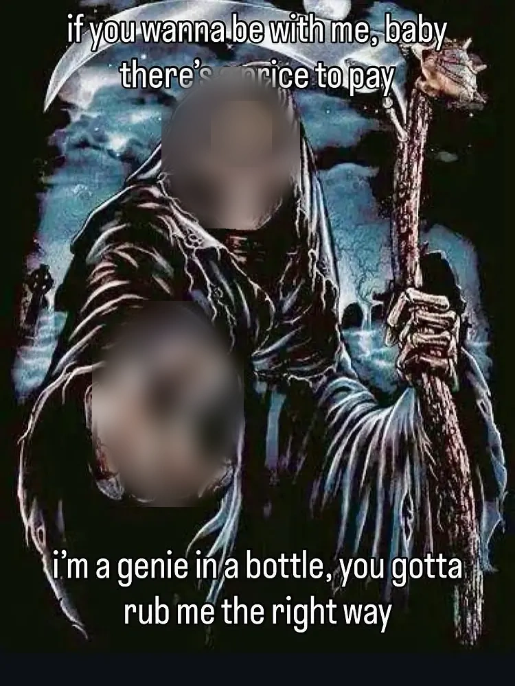 CoquineLucie