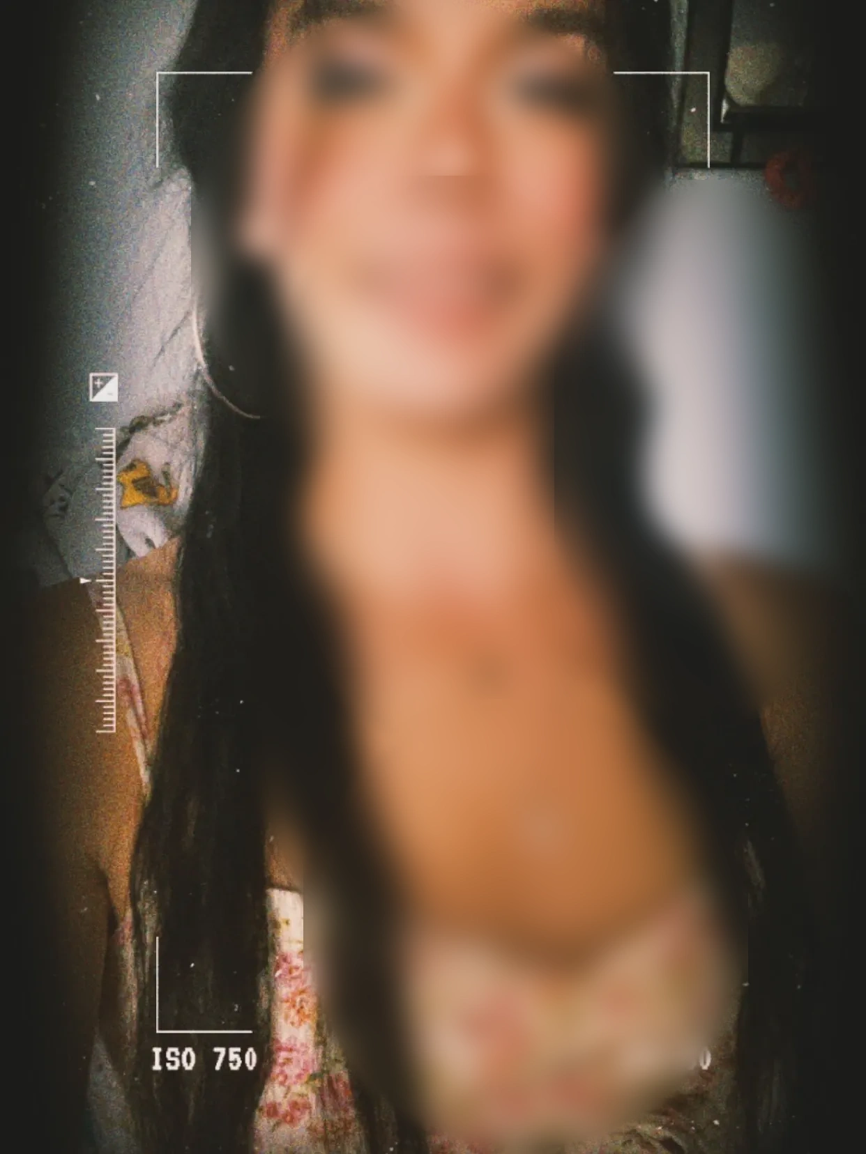 JustineDesir