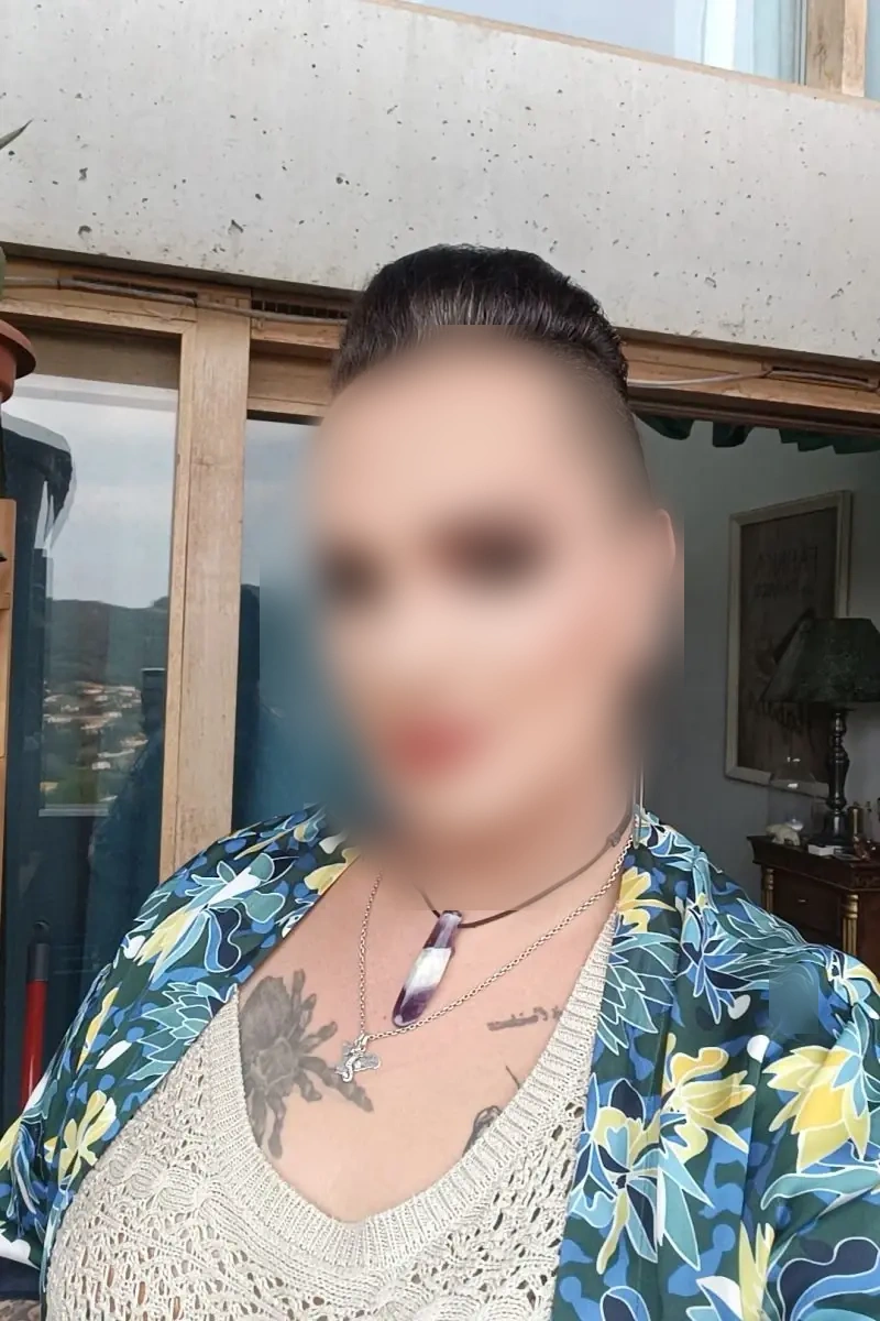 Rencontre sans lendemains piégés