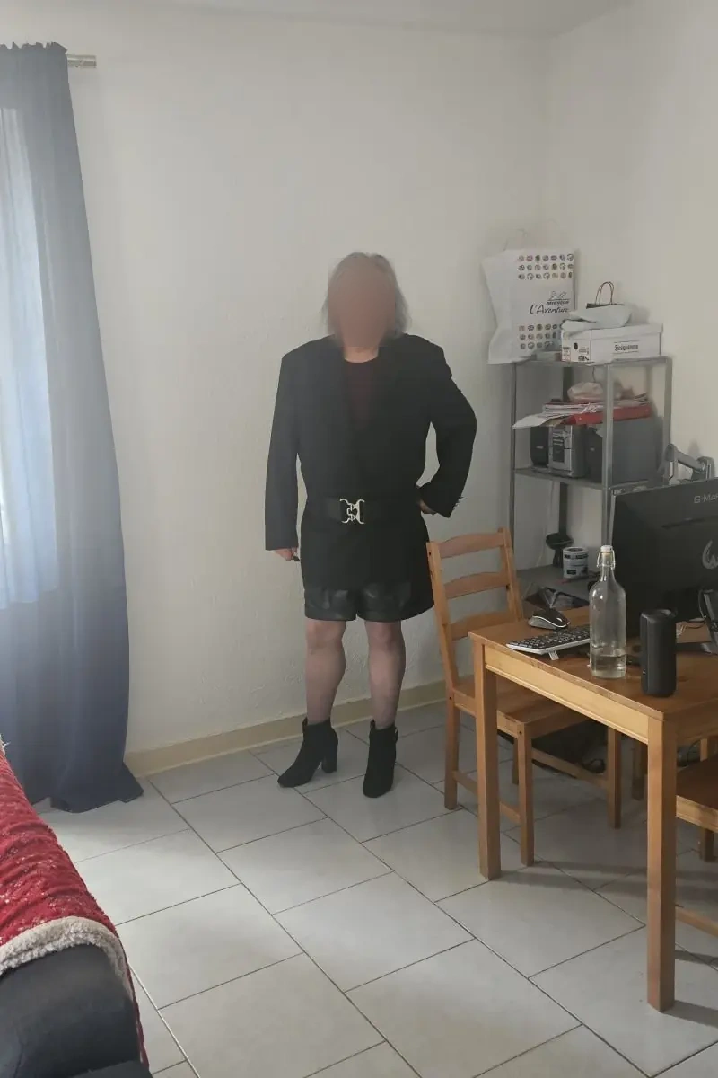 AnaïsPlaisir