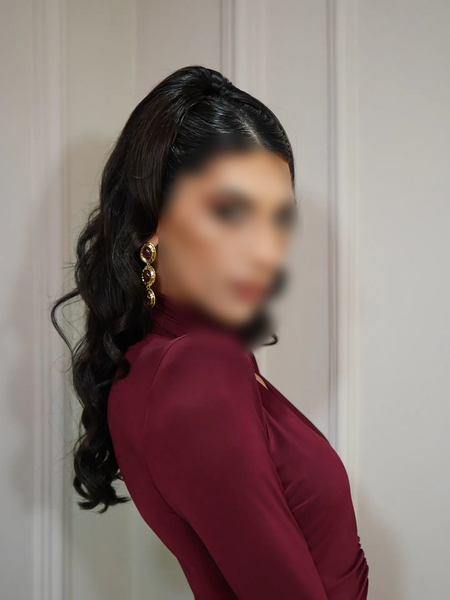 Nina
