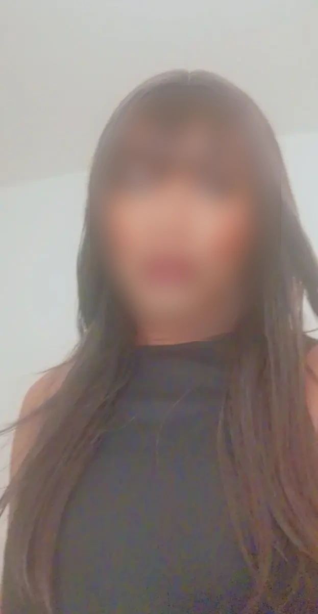 SensuelleSophie