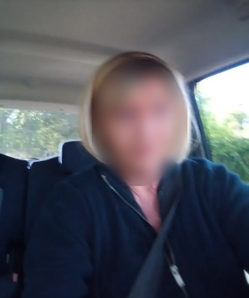 Une rencontre qui change tout à Criel-sur-Mer