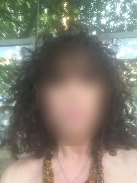 Une belle personne à découvrir à Saint-Romain-de-Colbosc