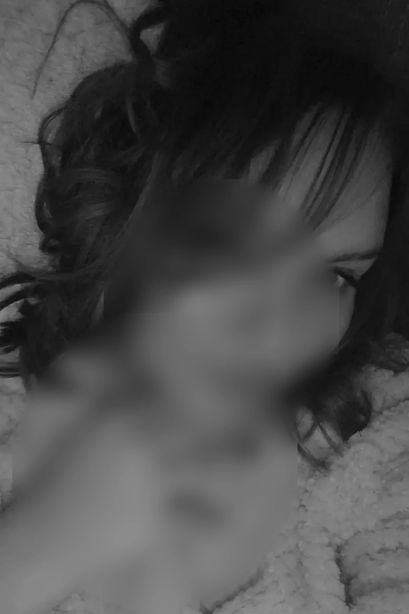 Envies nocturnes