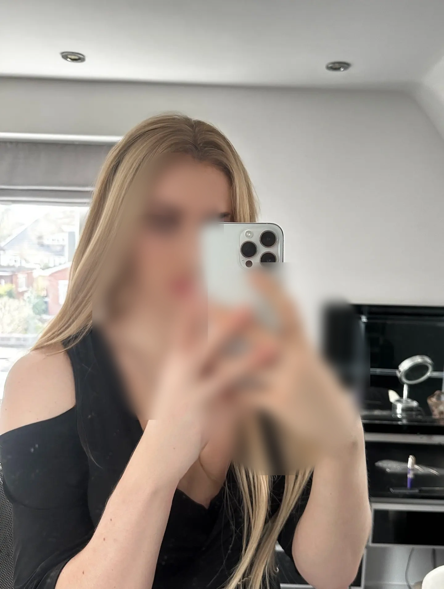 BéréniceAngel