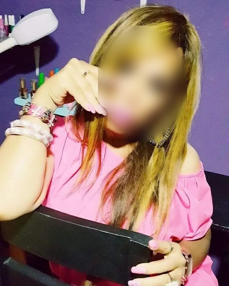 LeslieBliss
