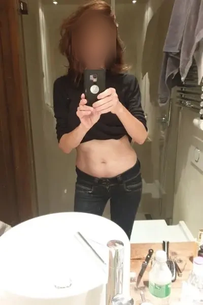 Mila92