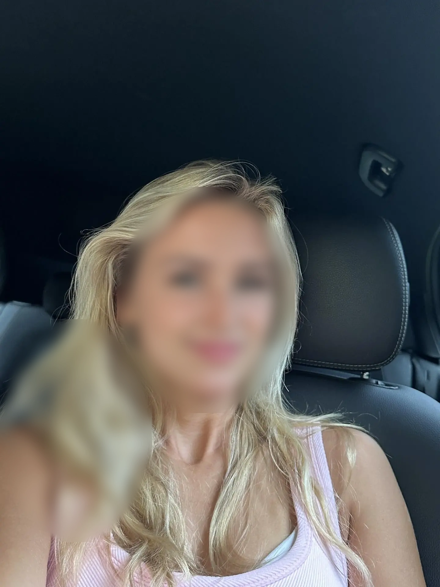 Adèle-Coquine