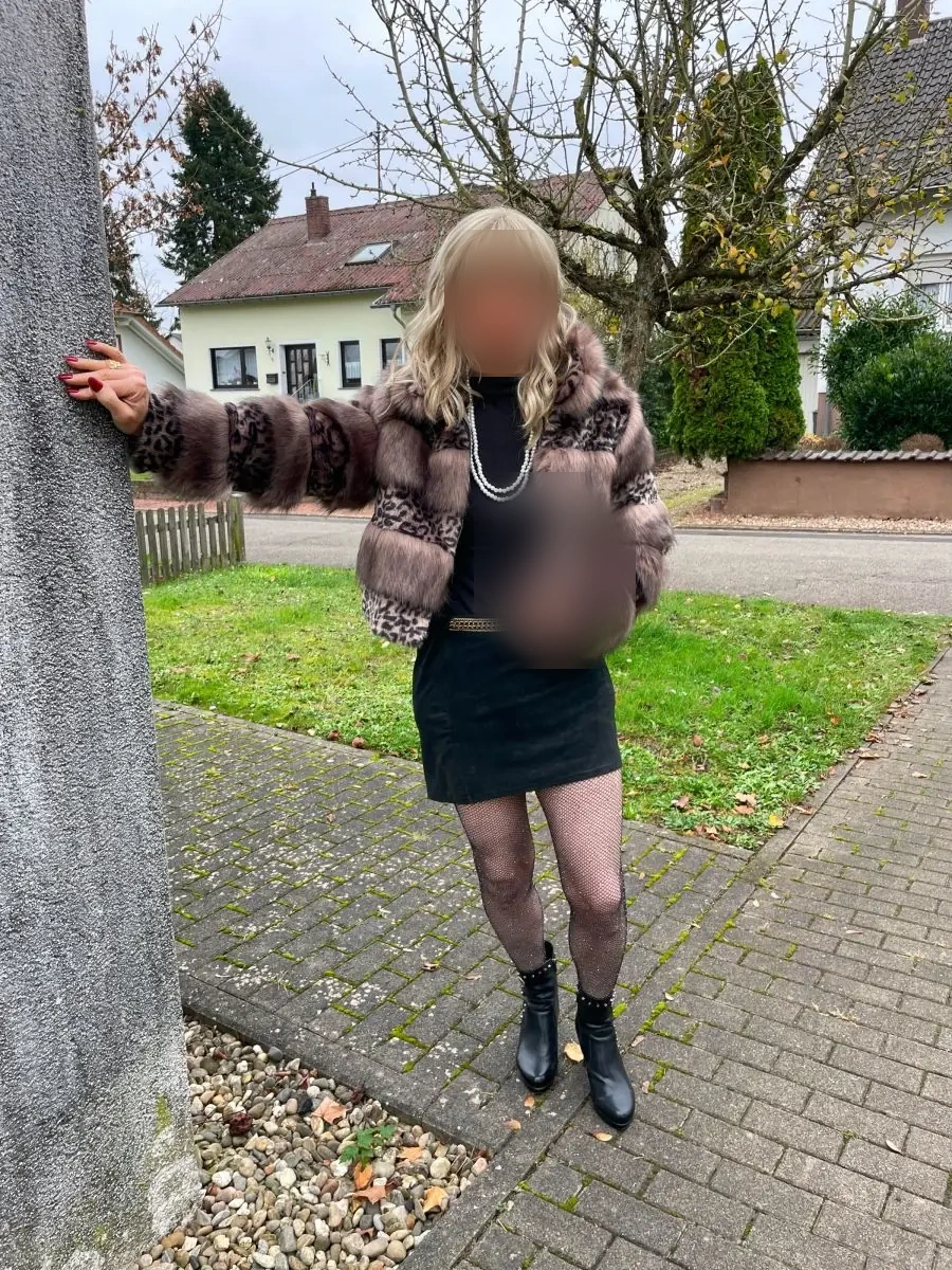 Ambiance intime et coquine