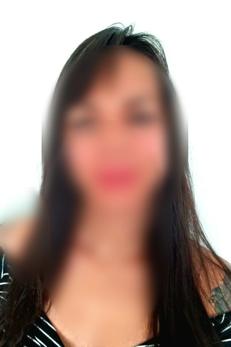 Aurélie.Seule