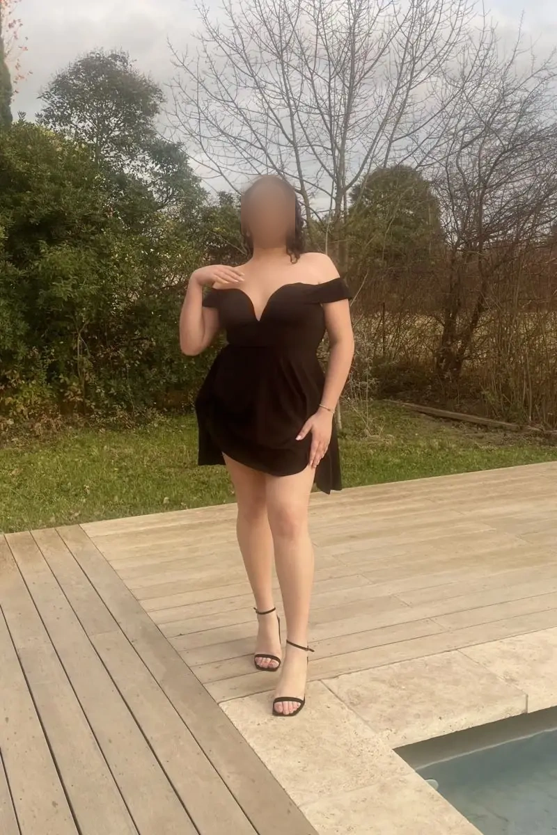 ClaireLove91