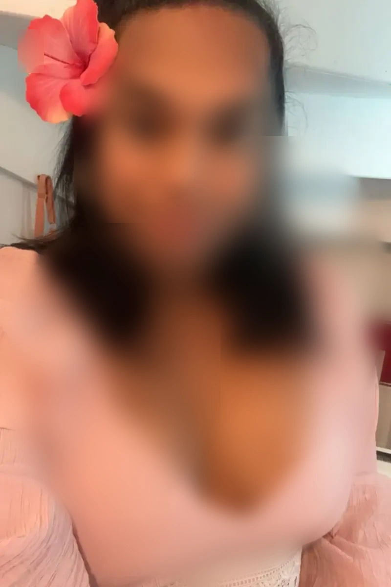 MarineSensuelle