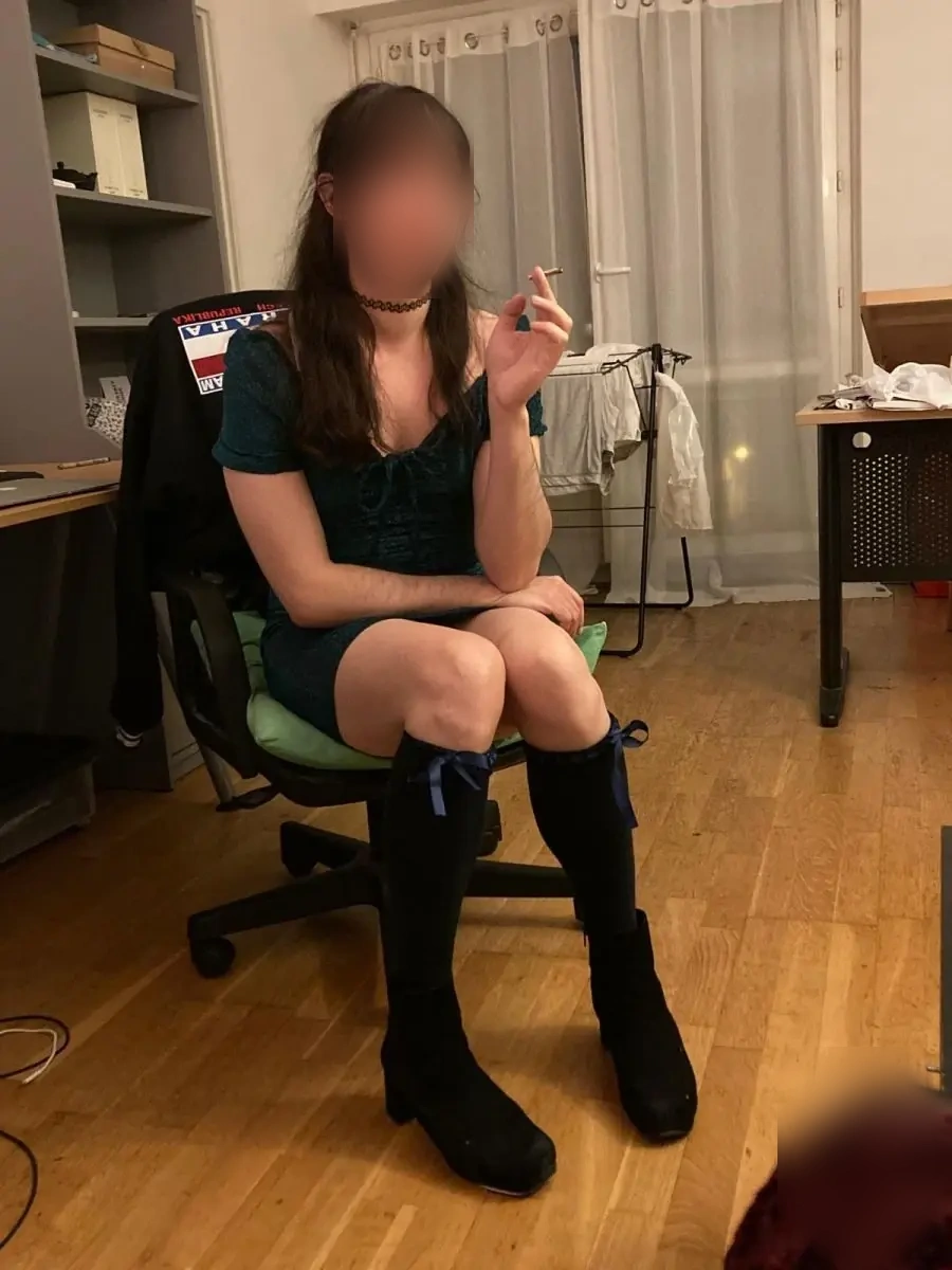 LeslieBliss