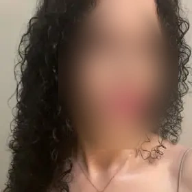 Trans séduisante cherche amant