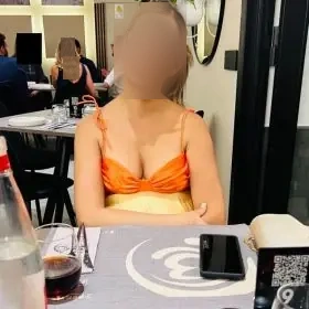 DouceEmma