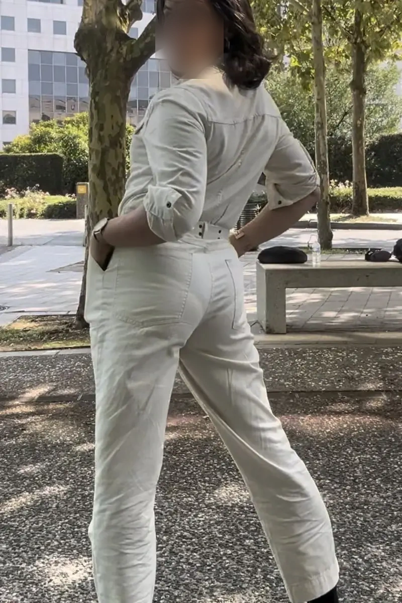 SarahVIP