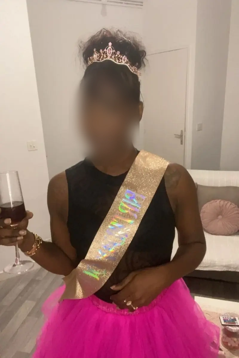 Moments de détente et de plaisir