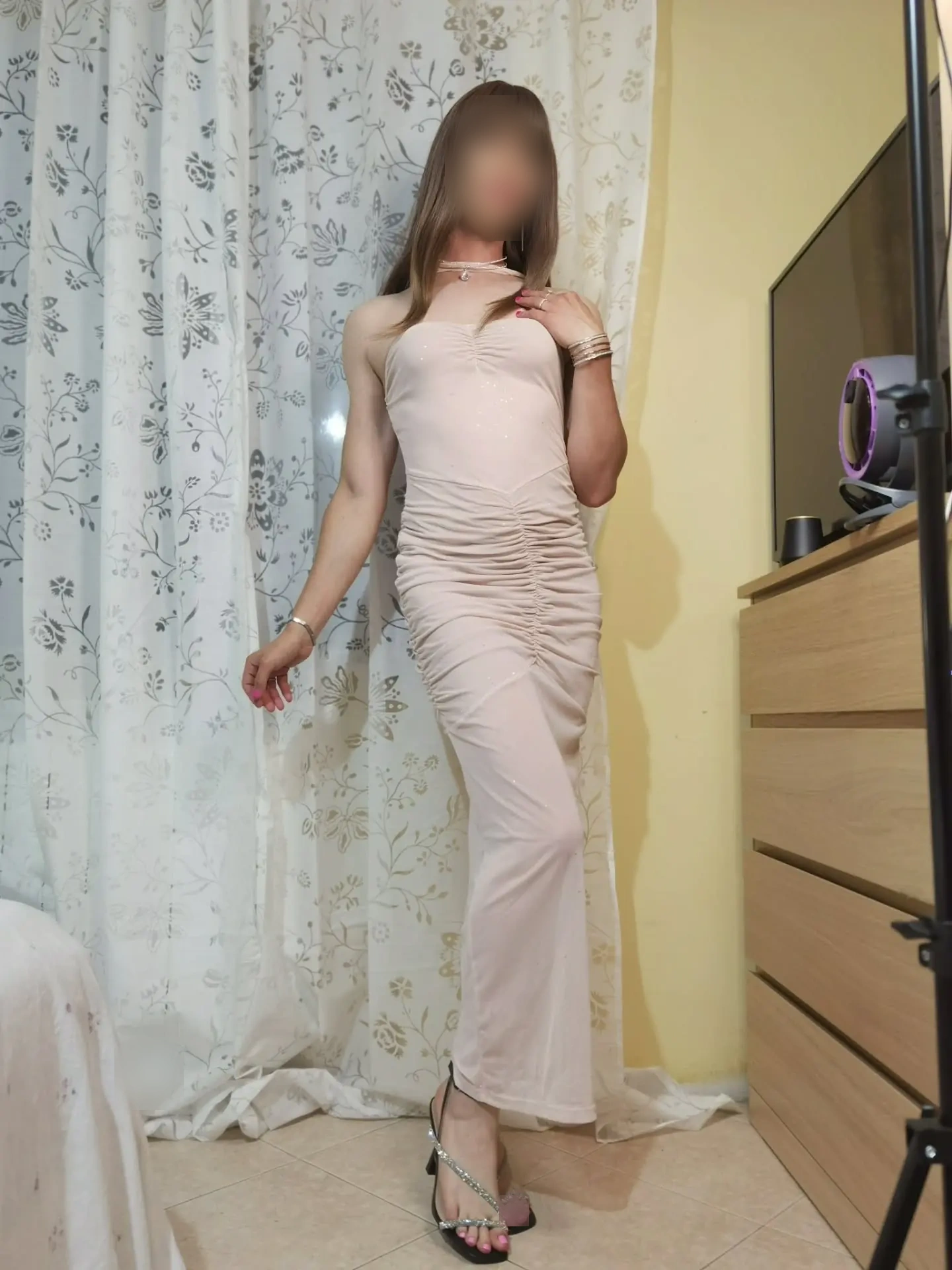 BéréniceAngel