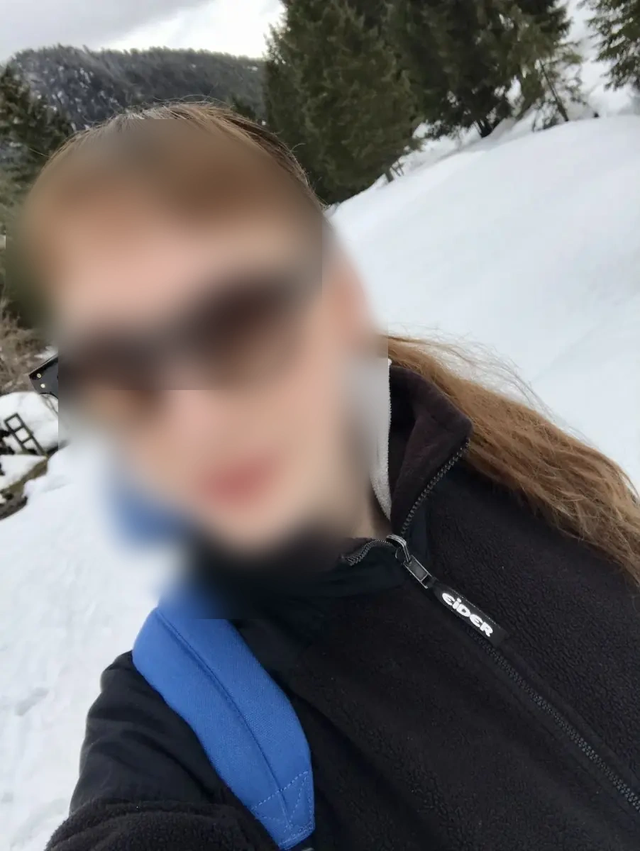 CapucineNuit