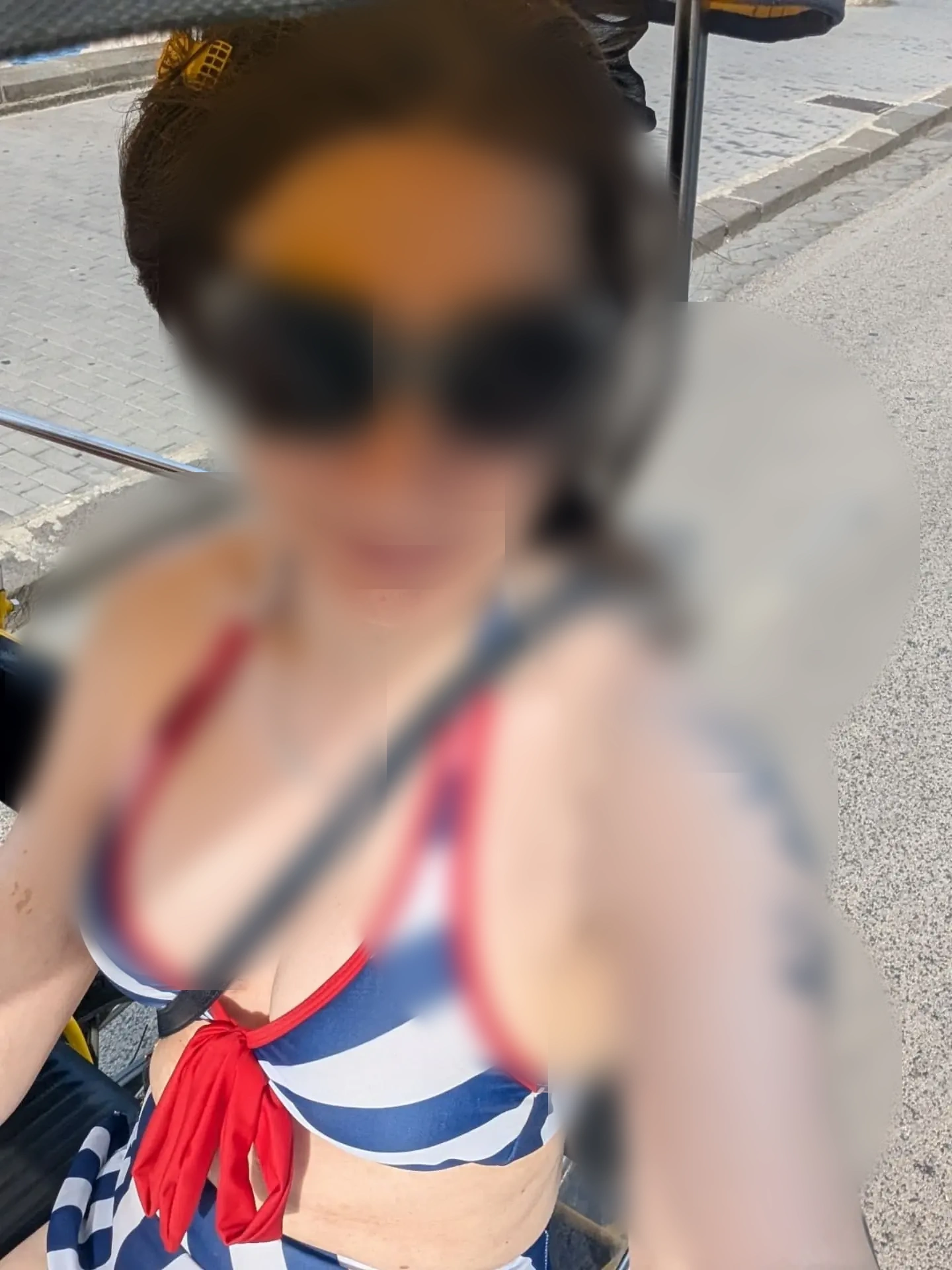MarionSensuelle